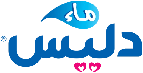 ماء دليس